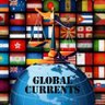 Profilbild von Global Currents