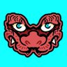 Profilbild von DUC | EthectorArt