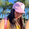 May💛 的头像