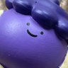 Фото профиля nana