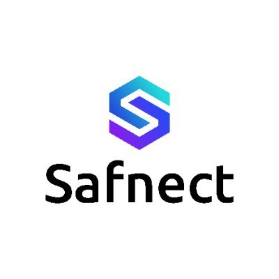 safnect's profile picture