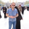 حميد الاسماعيلي's profile picture