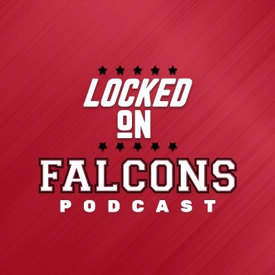 lockedonfalcons's profile picture