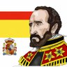 Фото профиля Hispaniardo