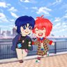 Profilbild von 💙俊久マユ❤️