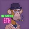 Mike Sharaiha's profile picture