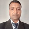Sunil Kumar 的头像