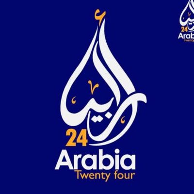 ARABIA24DZ's profile picture
