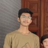 Zain Mahmood's profile picture