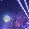 中貫透🏴‍☠️⚒️☃️💫⚔️💬🔁💙 的头像