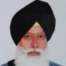 Фото профиля Paramjit singh
