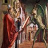Фото профиля ildiavolohalafacciacomeilculo