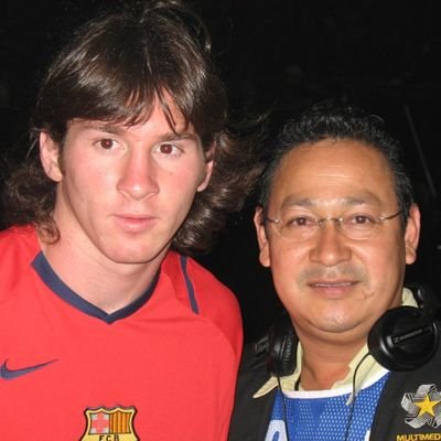 VicorioHdz's profile picture