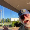 Retired Papa, Christian , Boomer!'s profile picture