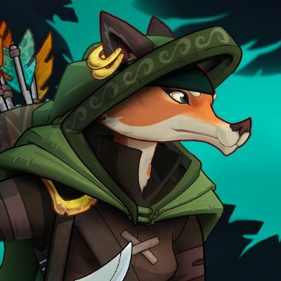 Play_Untamed's profile picture