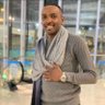 🇧🇭Fahad/فهد 的头像