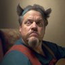 Фото профиля Matthew Legare, Troubadork