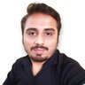 Фото профиля Jatin Nirmal #SaveSoil