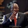 Zwely🇿🇦 profil fotoğrafı