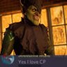 Anonchota 的头像