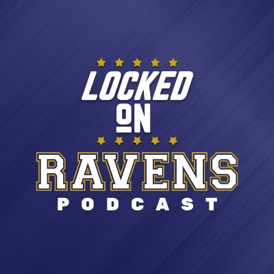 lockedonravens's profile picture