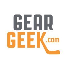 GearGeek.com🏒🤓's profile picture
