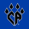 Cheer Athletics's profile picture