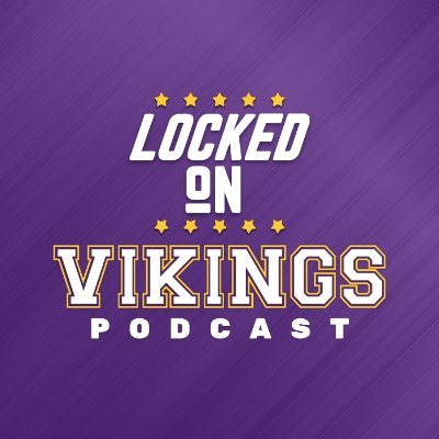 lockedonvikings's profile picture