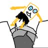 TasT's profile picture