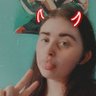 Profilbild von Dione Corrigan