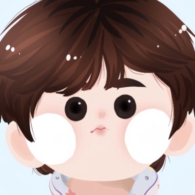 fuffyfalim ᐢ..ᐢ (ตอบช้าทำงาน)'s profile picture