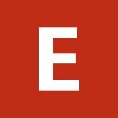 L'Écho Républicain's profile picture