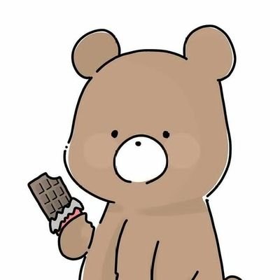 chocossy_'s profile picture