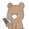 こし🐻チョコ 的头像