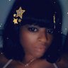 jamaican_browning profil fotoğrafı