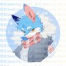 寻风's profile picture
