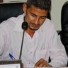 taoufik nassiri profil fotoğrafı