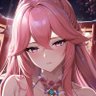 Profilbild von 小星星(摸鱼中)