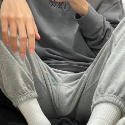 Qssnqd111's profile picture