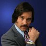 Dr. Kenneth Noisewater's profile picture