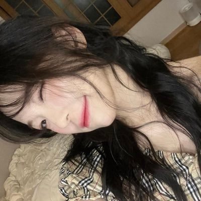 꿀뱅's profile picture