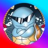 Profilbild von Squirtle Squad