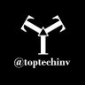 Фото профиля Top Tech Investments