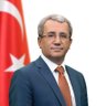 Фото профиля Ahmet Yıldız