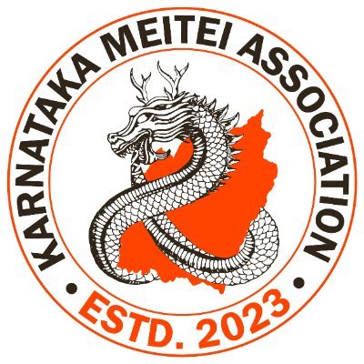 Karnataka Meitei Association (KMA)'s profile picture
