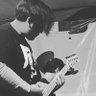 peanut forget skin 的头像