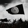 عمر الكِندي's profile picture
