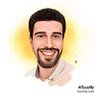 Фото профиля الأستاااااا
