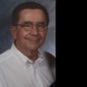 Handicapper Ken's profile picture