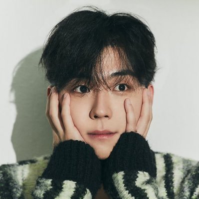 do_u_dohoon's profile picture